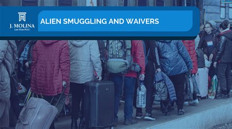 Image result for Alien Law