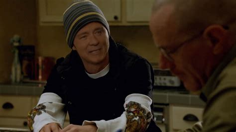 Deepfacelab Tutorial 2021 的图像结果