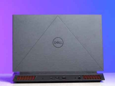 Best Nvidia GeForce RTX 3050 (6GB) Laptop: Lenovo LOQ (12450HX) vs ...