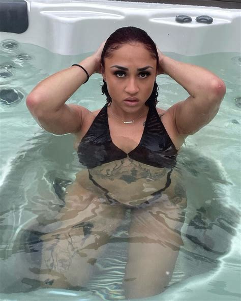 @spicedicebabytv : r/Igdamn