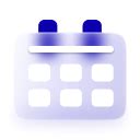 Digiaccel x HUL- Post Graduate Program in Applied Marketing