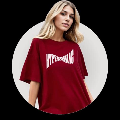 Bestsellers! – Nobero