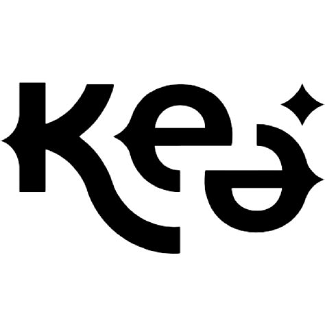 Hot Right Now | Kea Cosmetics