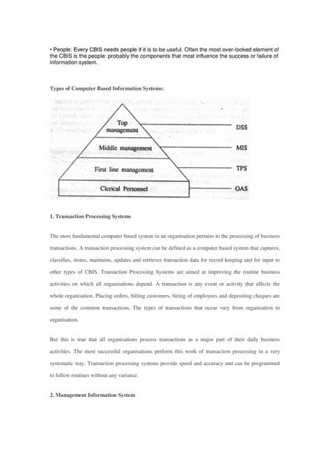 Computer-Based Information System 的图像结果