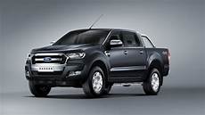 Ford Ranger Pricing by 2015 Ford Px Ranger Mkii Pricing Announced Practical Ford Ranger Pricing