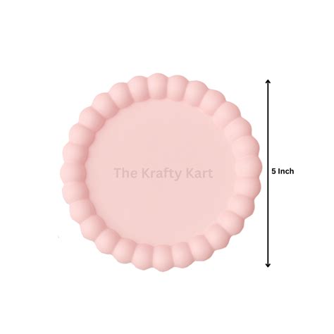 Candle Jar (Q) for variable | Buy Online at Best Price