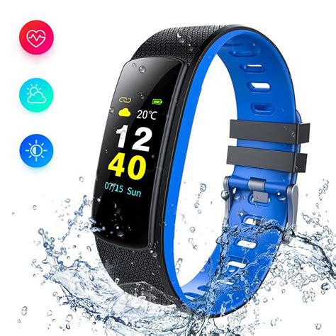 Image result for Contrast Test Pattern