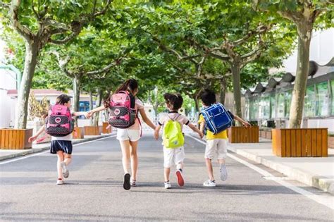 记者多次采访 石家庄市泰丰观湖小区的孩子们最终正常上学！_其它_长沙社区通