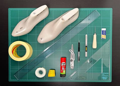 Image result for Men Pattern Making