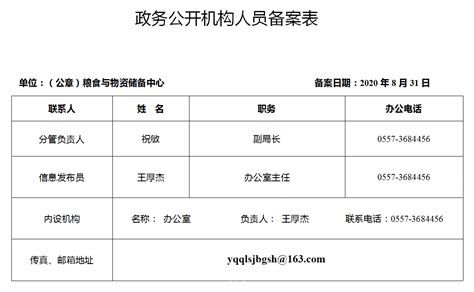 大庆医保如何进行网上异地就医备案?- 大庆本地宝