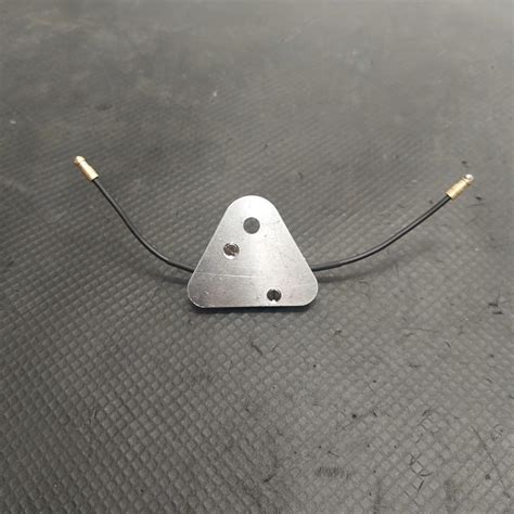 Norton Ballast Resistor & Heatsink Assy | BRITISH Only Austria ...