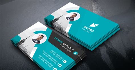 Business Card Design and Print 的图像结果
