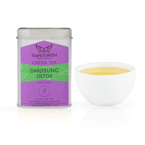 Assorted Tea Gift Boxes - Exquisite Selection - Shop Now – teanourish.in