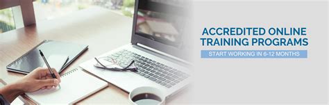 Image result for Online Training Program Reviews