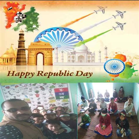 RAB Foundation | Image Gallery