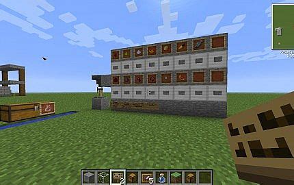 Auto Potion Mod 的图像结果