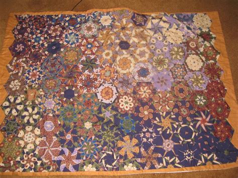 One Block Wonder Quilt Tips 的图像结果