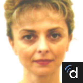 Dr. Ana A. Frunza (Anton), MD | Winston-Salem, NC | Family Medicine ...