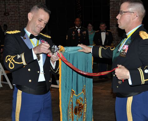 USAMU earns Army Superior Unit Award | Article | The United States Army