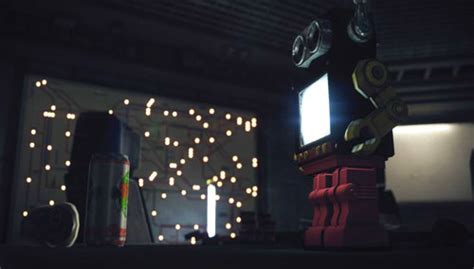 Image result for Alien How Isolation Survive Will You