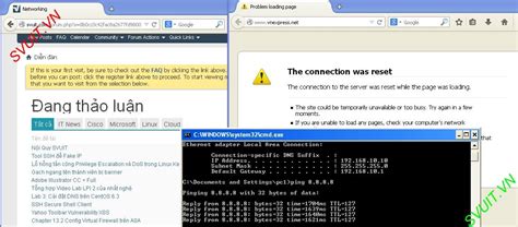 ASA URL Filtering Best Practices 的图像结果