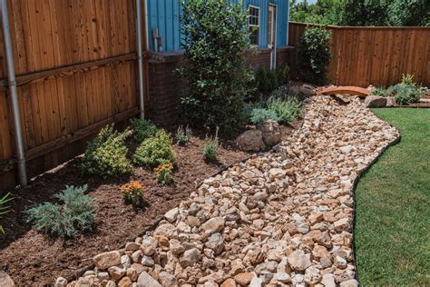 Attractive Enchantment - Professional Landscaping Services - Nelson ...