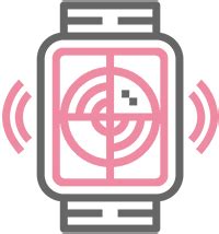 For Kids – MOSFET TECH SOLUTIONS PVT LTD