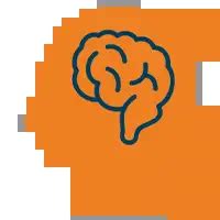 Book Lab Test in Delhi | Blood Test Price at Home in Delhi | H.R ...