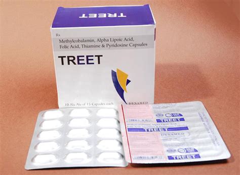 Dynamed Pharmaceuticals