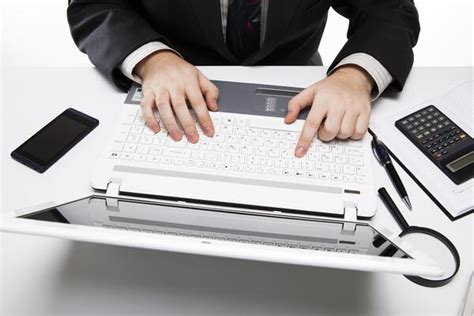 Image result for Coder Keyboard