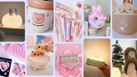 The Kawaii Shoppu - Kawaii Cute Japanese Gifts, Free Shipping