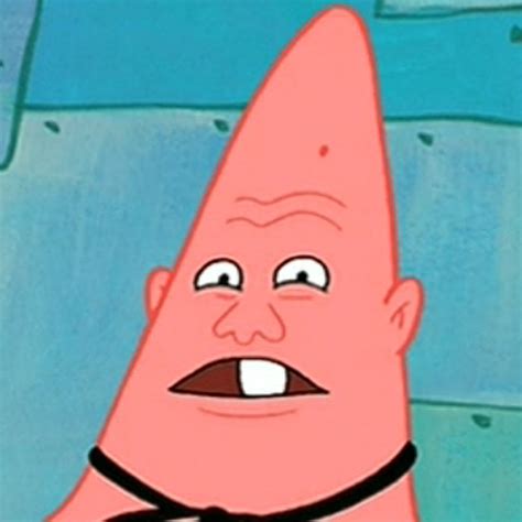 Image result for Pinhead Larry
