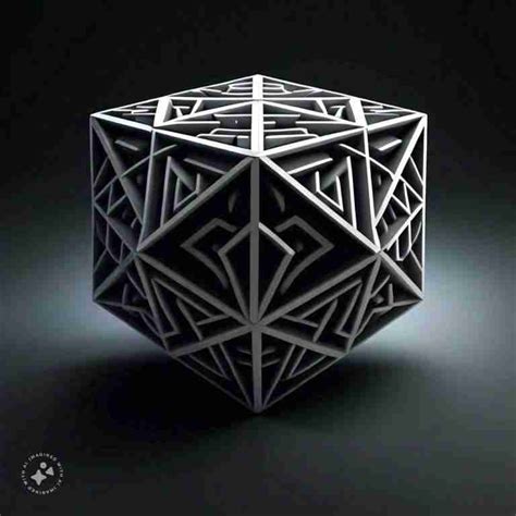 Image result for Fourth Dimension Explained