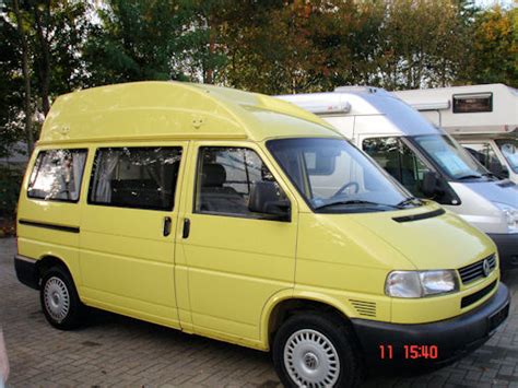 Wohnmobil, Kauf Kleinanzeigen