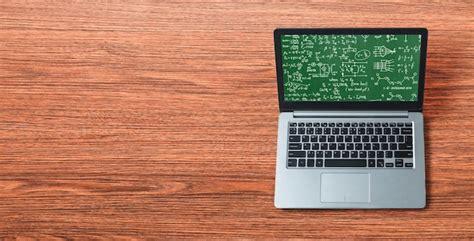 Image result for Computer Table Screen Formula