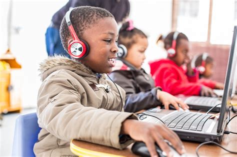 Image result for Click Learning Portal