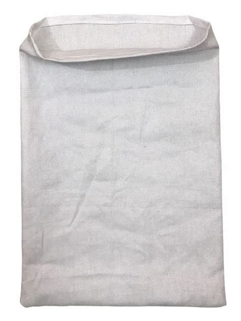 Image result for Seed Packing