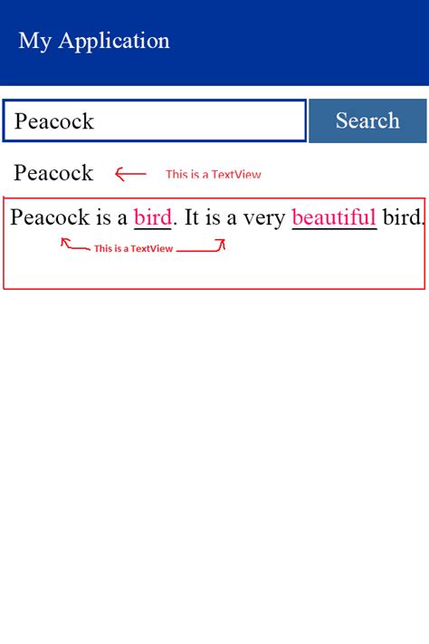 How to Make Clickable Table of Contents Word 的图像结果