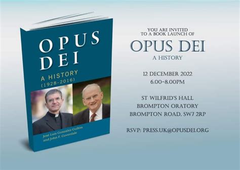 Opus Dei 的图像结果