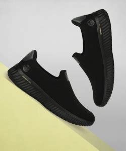 CAMPUS OXYFIT PRO Walking Shoes For Men - Buy CAMPUS OXYFIT PRO Walking ...