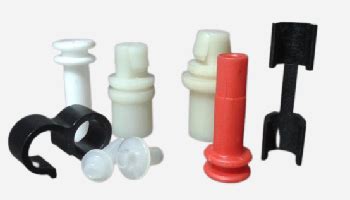 Perfect Plast - Plastic Injection Moulding and Toolroom - Fuel