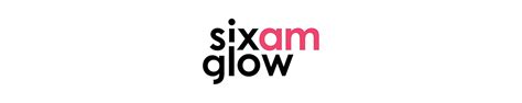 Amazon.in: sixam glow: Dry & Dehydrated Skin