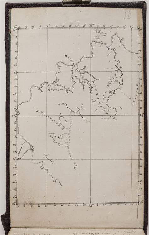 NT Language Map 的图像结果