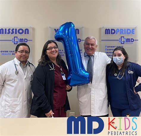 MD Medical Group at Wynnewood Village | Compassionate Family Healthcare