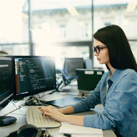 Coding in SQL 的图像结果