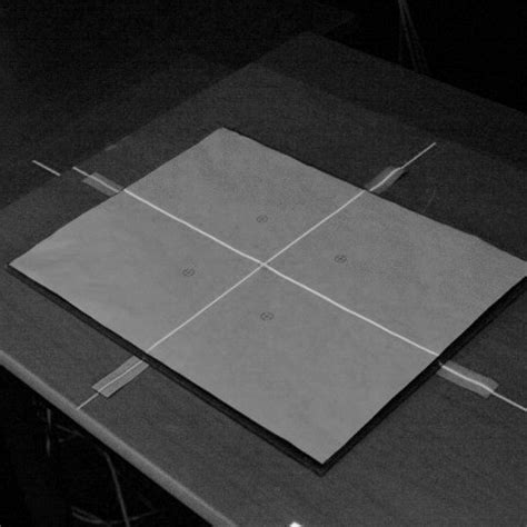 Image result for Perspective Projection View Frustum