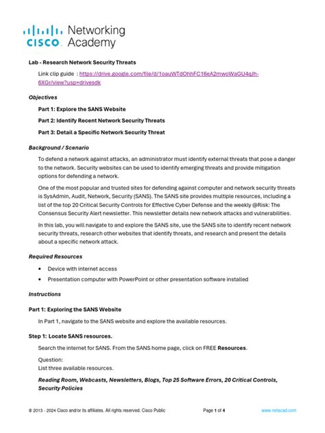 Image result for Networks Security Lab