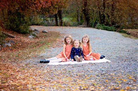 Image result for Micro Mini Photoshoots