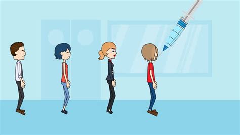 Image result for Cell Adaptation Cartoon