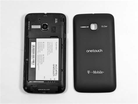 Image result for Alcatel OneTouch